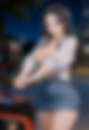 すごく見たいでしょ~