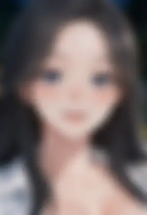 本気なら見せてあげてもいいけど...