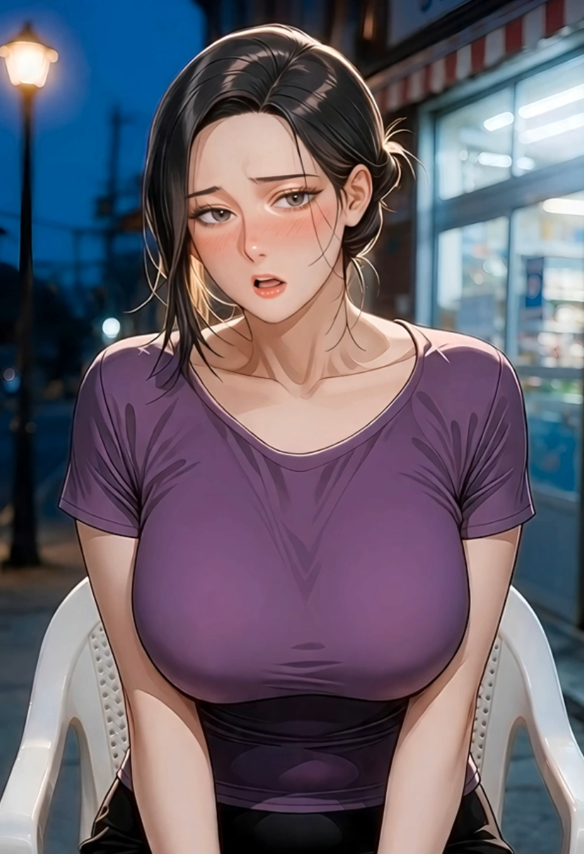 ジャン・ソニョン