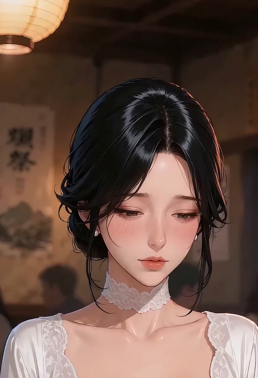 有村京香