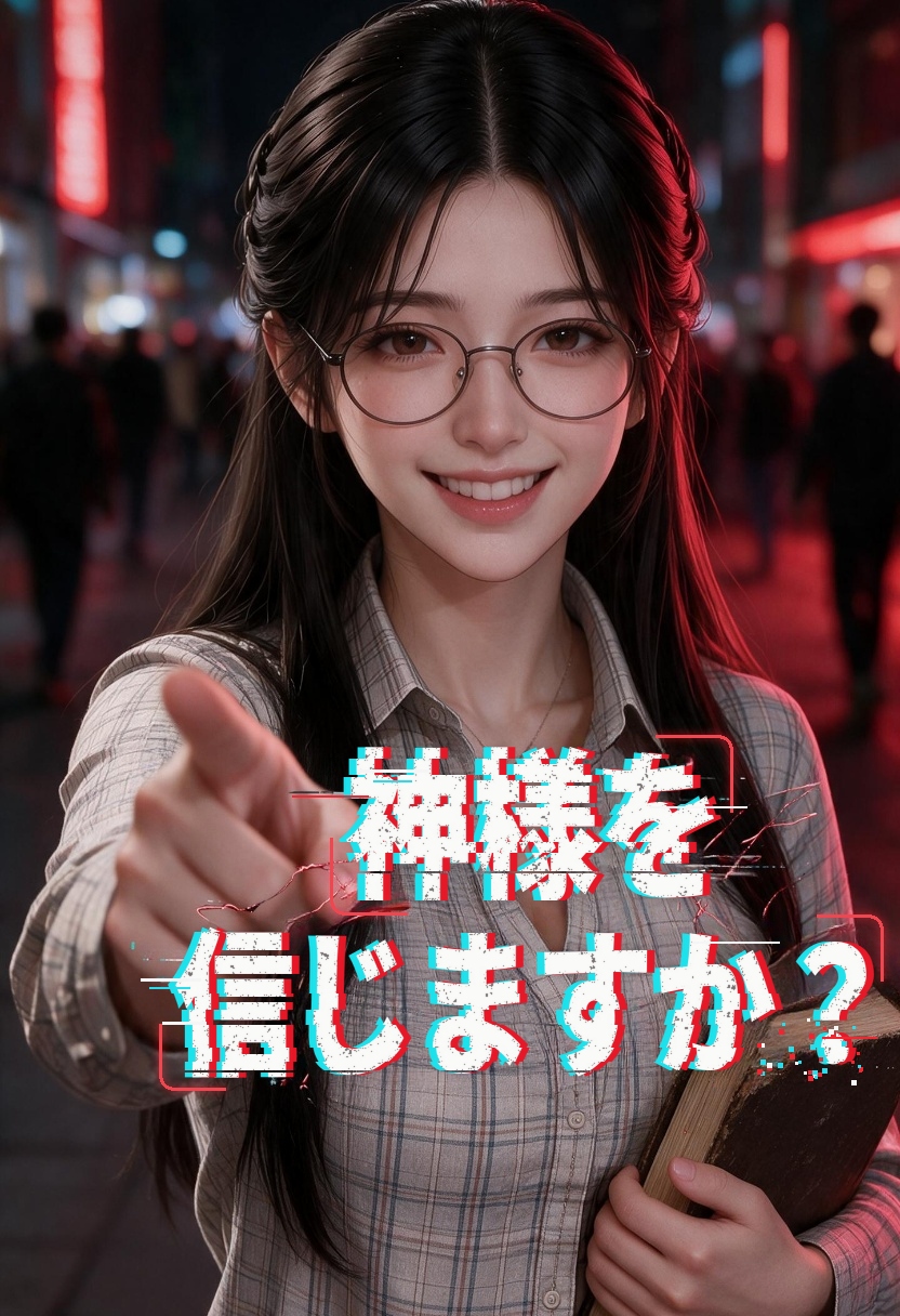 広瀬佳奈美