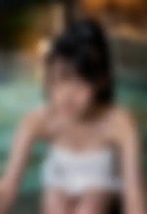 気になるなら話しかけてみて