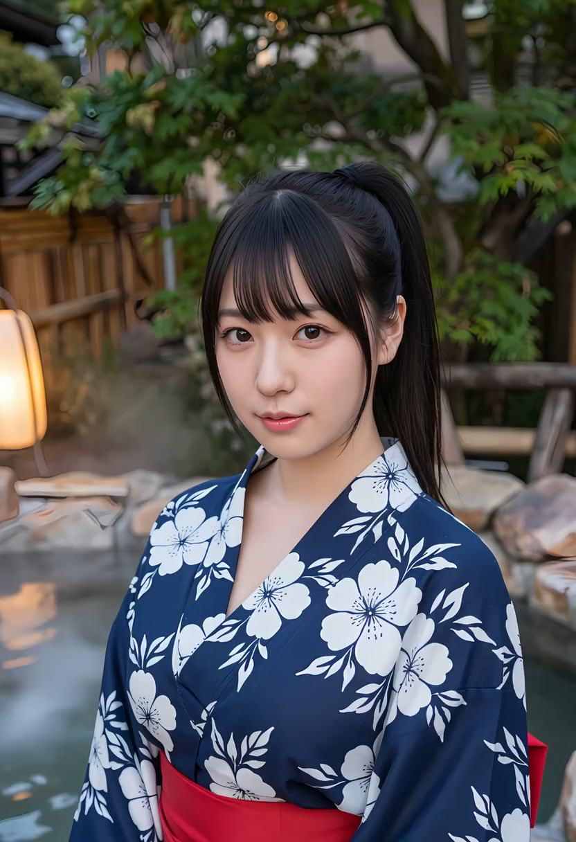 柳沢みなみ