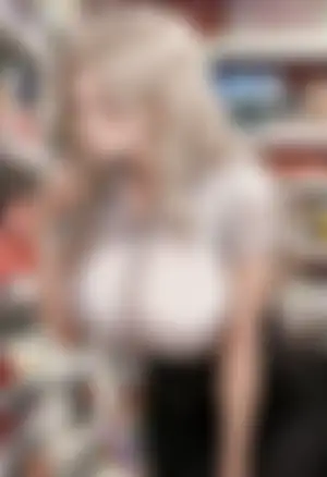 まだ早い~もっと仲良くなってから