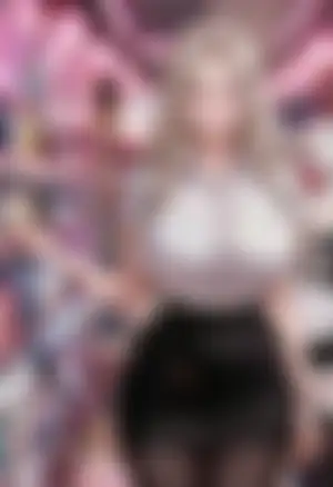 見たいなら声かけてみて~