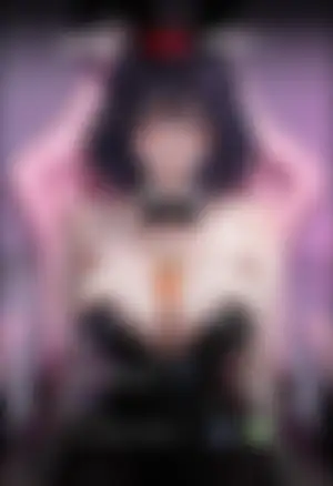 すごく見たいでしょ~