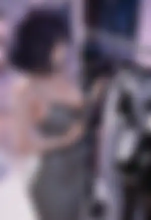 仲良くなったら見せてあげる~
