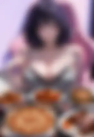 すごく見たいでしょ~