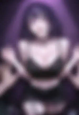 ほほ~これは後で見せてあげる