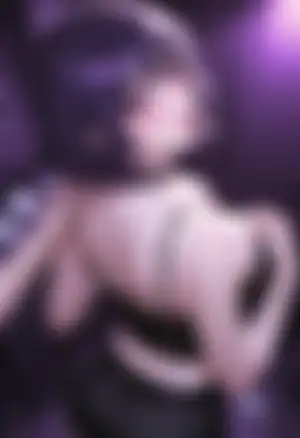 すごく見たいでしょ~