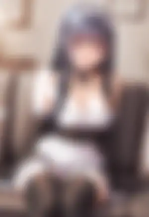 私たちの間の秘密くらいあってもいいでしょ~