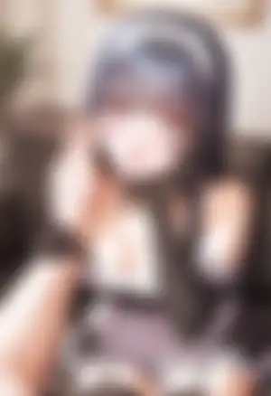 たくさん話せばいいことあるよ?