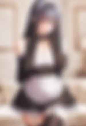 まだ早い~もっと仲良くなってから