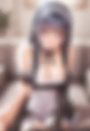 まだ見られないよ~