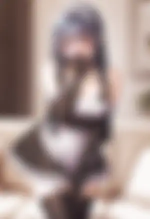 たくさん話せば開くかも?
