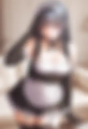 これは真のファンだけが見られるよ~