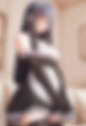 見たいなら声かけてみて~