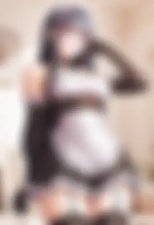 もう見ようとしてるの?