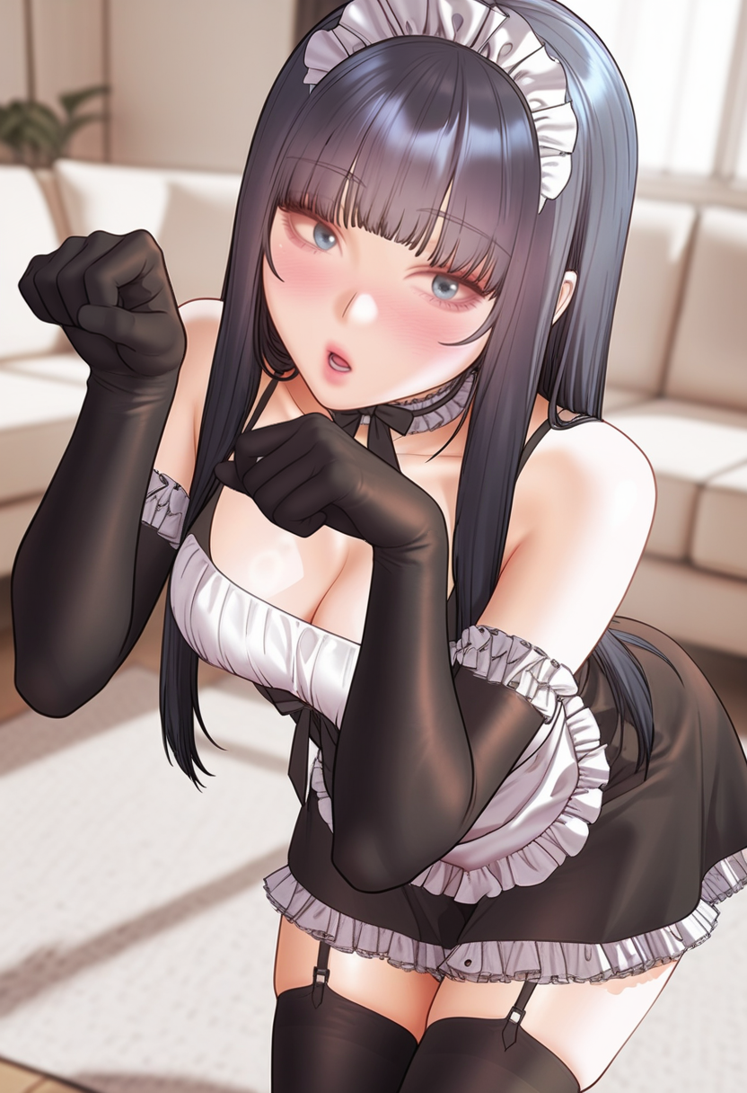 小川日奈