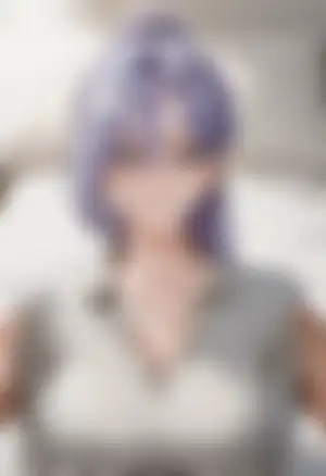 これは真のファンだけが見られるよ~