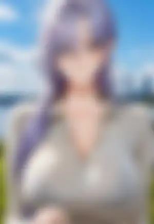 気になるなら話しかけてみて