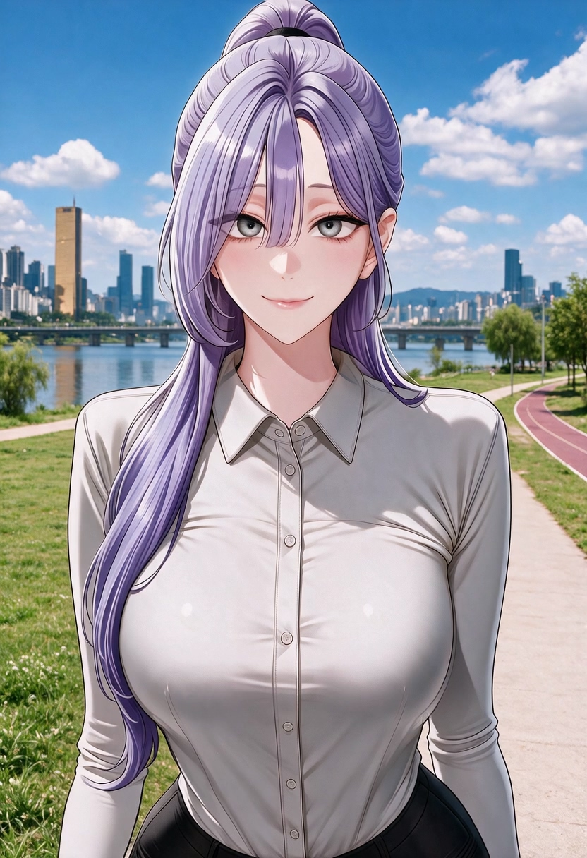 恩田恵奈