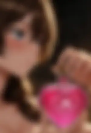 私たちの間の秘密くらいあってもいいでしょ~