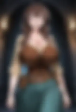 もう見ようとしてるの?