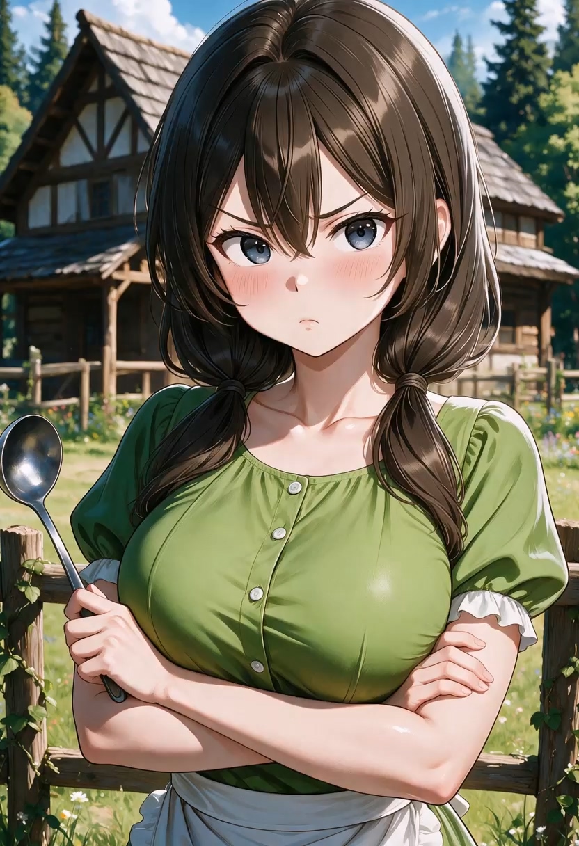 レイ