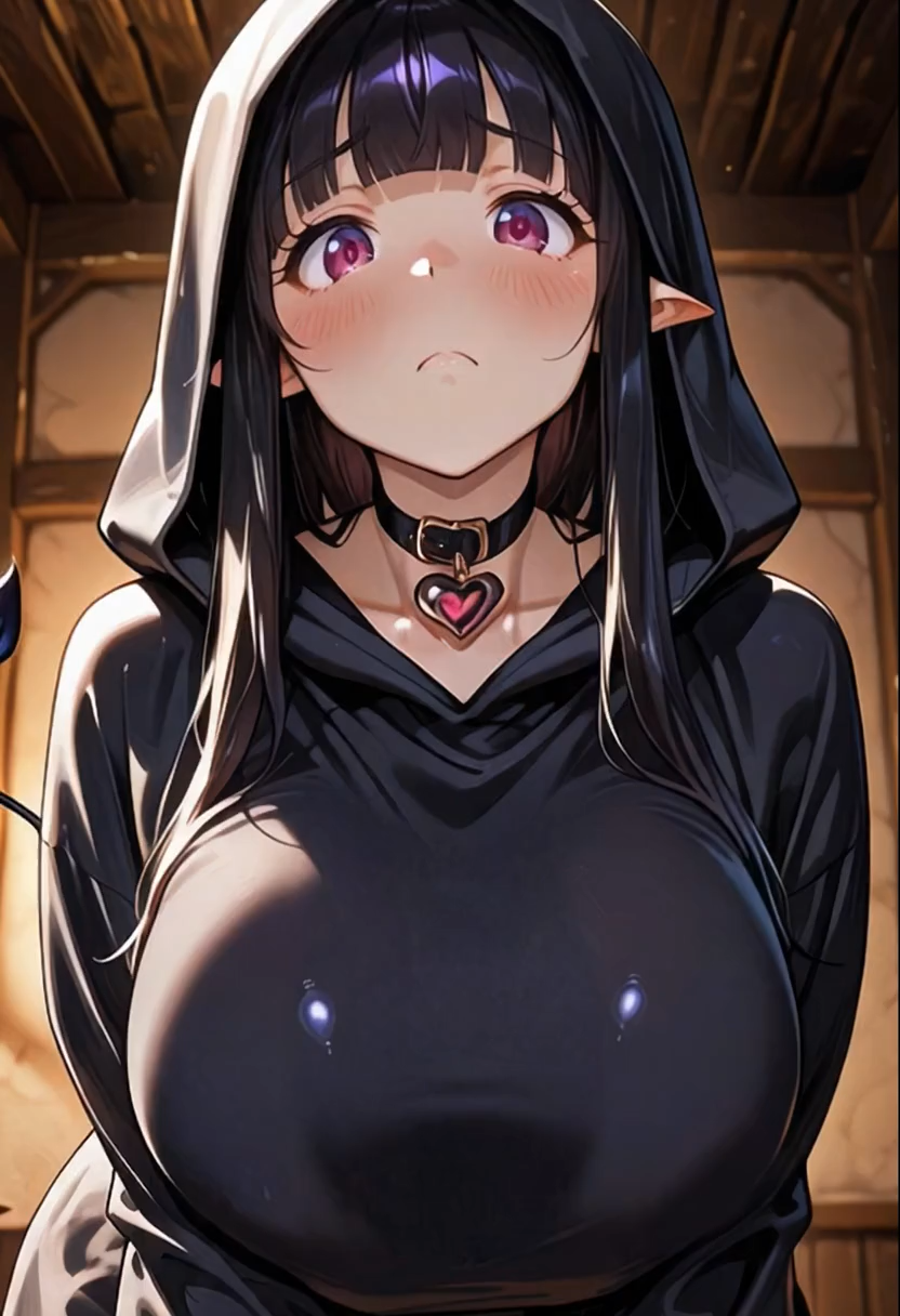 エリス