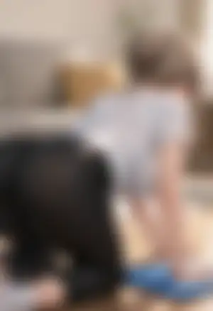 特別な関係だけが見られるよ!