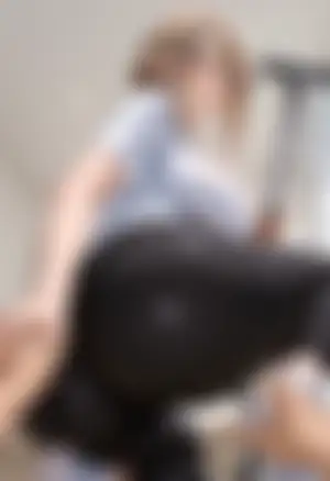 もう少し仲良くなったら..!