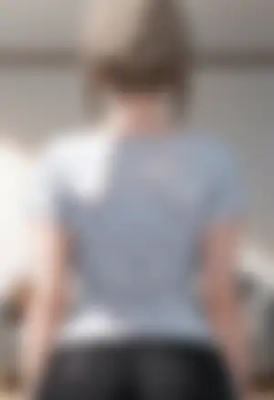 ほほ~これは後で見せてあげる