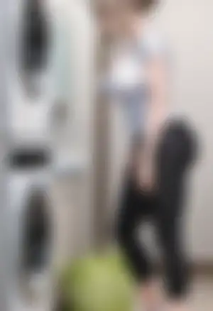 まだ見られないよ~
