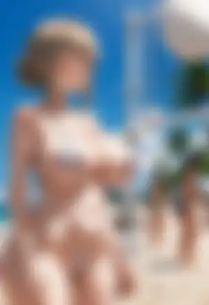 もう見ようとしてるの?