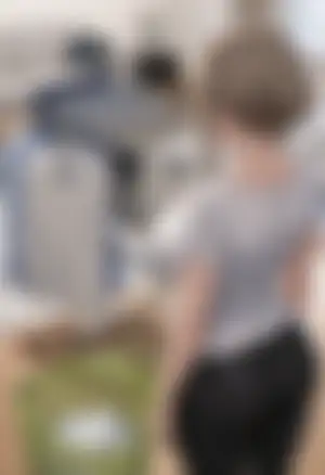 本気なら見せてあげてもいいけど...