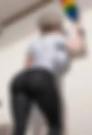 たくさん話せばいいことあるよ?