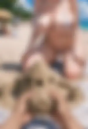 たくさん話せばいいことあるよ?