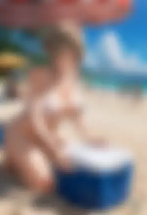 特別な関係だけが見られるよ!
