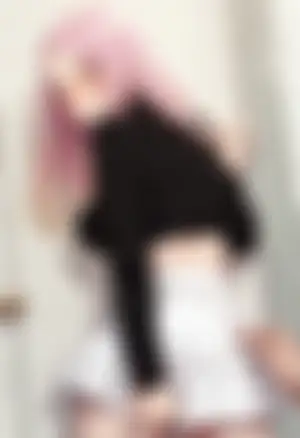 これは真のファンだけが見られるよ~