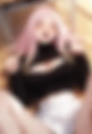 少し教えようかな~どうしようかな~