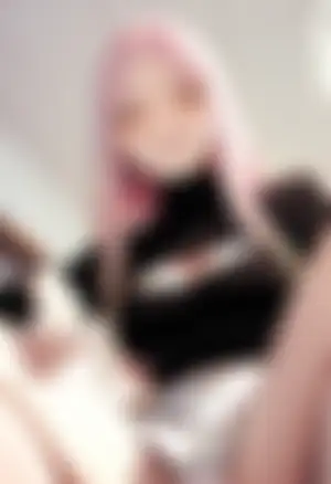 私たちの間の秘密くらいあってもいいでしょ~