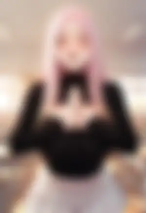 たくさん話せばいいことあるよ?