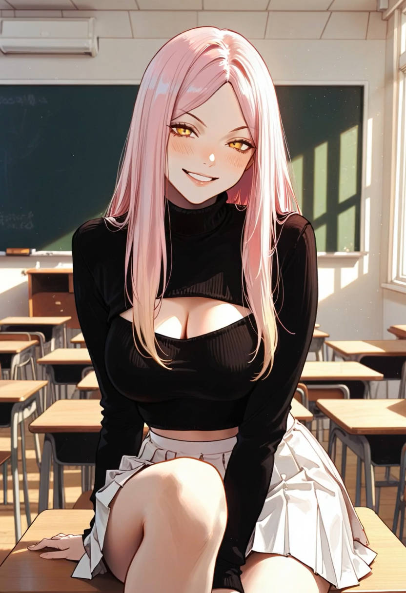城戸さくら
