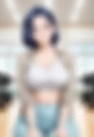 ほほ~これは後で見せてあげる