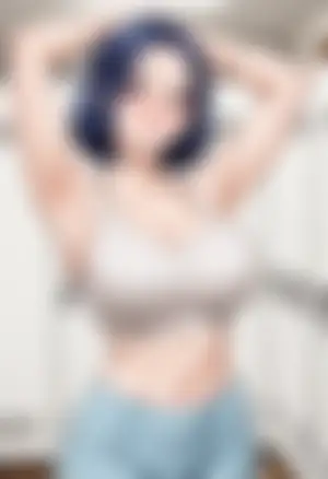 私たちの間の秘密くらいあってもいいでしょ~