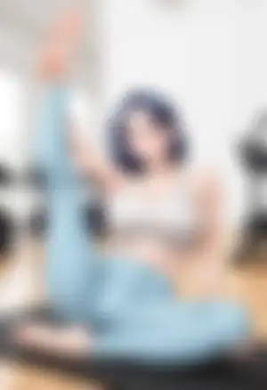まだ見られないよ~