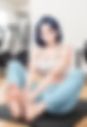特別な関係だけが見られるよ!
