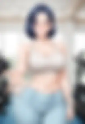 これは真のファンだけが見られるよ~