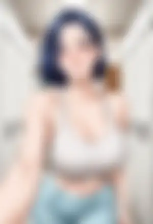 少し教えようかな~どうしようかな~